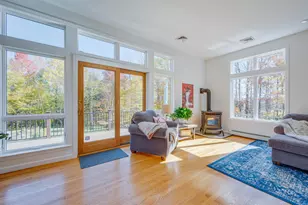 112 Apple Hill Rd, Sunapee, NH 03782 - Photo 17