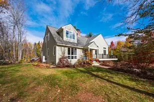 112 Apple Hill Rd, Sunapee, NH 03782 - Photo 49