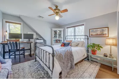 112 Apple Hill Road, Sunapee, NH 03782 - Photo 37