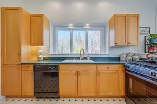 112 Apple Hill Rd, Sunapee, NH 03782 - Photo 23