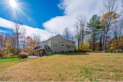 112 Apple Hill Road, Sunapee, NH 03782 - Photo 45