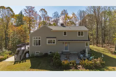 112 Apple Hill Road, Sunapee, NH 03782 - Photo 51