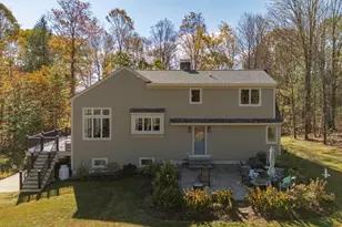 112 Apple Hill Rd, Sunapee, NH 03782 - Photo 51