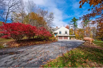 112 Apple Hill Road, Sunapee, NH 03782 - Photo 47