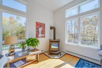 112 Apple Hill Road, Sunapee, NH 03782 - Photo 15