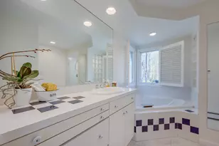 112 Apple Hill Rd, Sunapee, NH 03782 - Photo 31