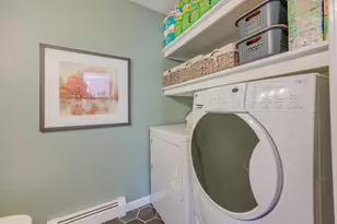 112 Apple Hill Rd, Sunapee, NH 03782 - Photo 27