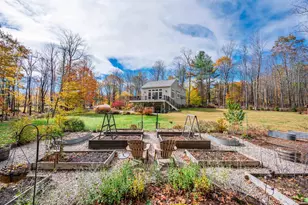 112 Apple Hill Rd, Sunapee, NH 03782 - Photo 55