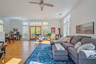 112 Apple Hill Rd, Sunapee, NH 03782 - Photo 13