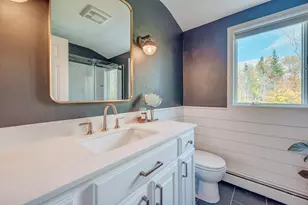 112 Apple Hill Rd, Sunapee, NH 03782 - Photo 35