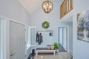 112 Apple Hill Rd, Sunapee, NH 03782 - Photo 7