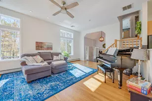 112 Apple Hill Rd, Sunapee, NH 03782 - Photo 9