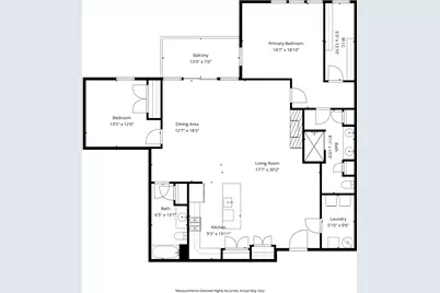 32 Willey Creek Road #303, Exeter, NH 03833 - Photo 43