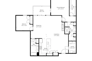 32 Willey Creek Rd, Exeter, NH 03833 - Photo 43