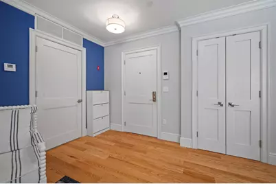 32 Willey Creek Road #303, Exeter, NH 03833 - Photo 9