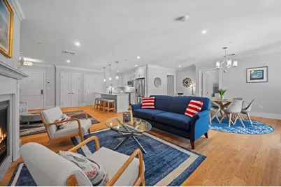 32 Willey Creek Road #303, Exeter, NH 03833 - Photo 1