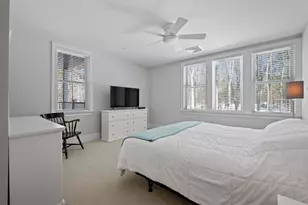 32 Willey Creek Rd, Exeter, NH 03833 - Photo 13