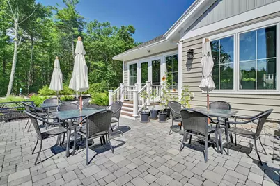 32 Willey Creek Road #303, Exeter, NH 03833 - Photo 39