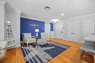 32 Willey Creek Rd, Exeter, NH 03833 - Photo 7