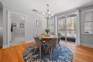 32 Willey Creek Rd, Exeter, NH 03833 - Photo 21