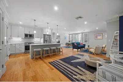 32 Willey Creek Road #303, Exeter, NH 03833 - Photo 5