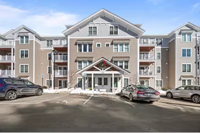 32 Willey Creek Road #303, Exeter, NH 03833 - Photo 41