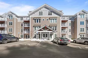 32 Willey Creek Rd, Exeter, NH 03833 - Photo 41