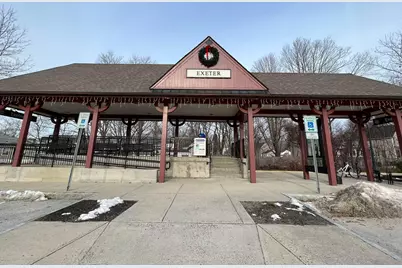 32 Willey Creek Road #303, Exeter, NH 03833 - Photo 45