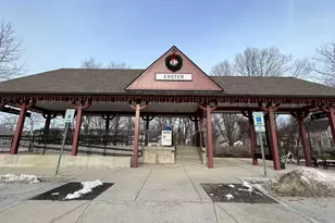 32 Willey Creek Rd, Exeter, NH 03833 - Photo 45