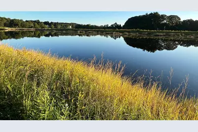 32 Willey Creek Road #303, Exeter, NH 03833 - Photo 51