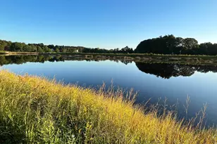 32 Willey Creek Rd, Exeter, NH 03833 - Photo 51