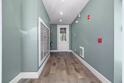 32 Willey Creek Road #303, Exeter, NH 03833 - Photo 29