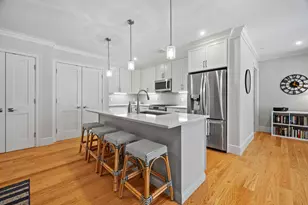 32 Willey Creek Rd, Exeter, NH 03833 - Photo 5