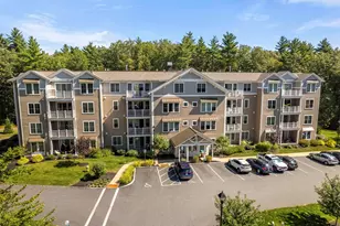 32 Willey Creek Rd, Exeter, NH 03833 - Photo 3