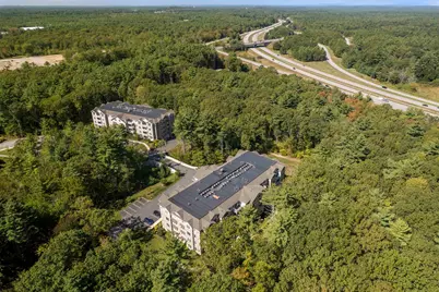 32 Willey Creek Road #303, Exeter, NH 03833 - Photo 31