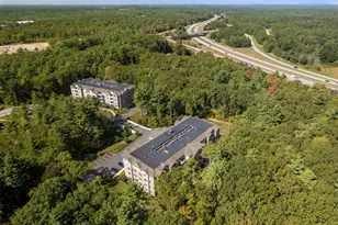 32 Willey Creek Rd, Exeter, NH 03833 - Photo 31