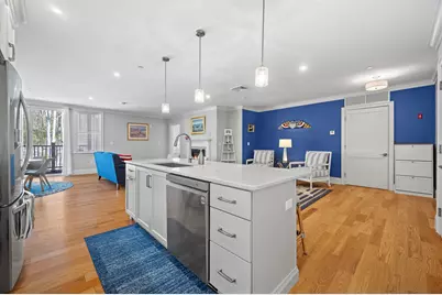 32 Willey Creek Road #303, Exeter, NH 03833 - Photo 5