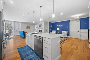 32 Willey Creek Rd, Exeter, NH 03833 - Photo 5