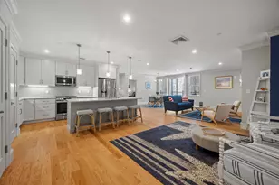 32 Willey Creek Rd, Exeter, NH 03833 - Photo 1