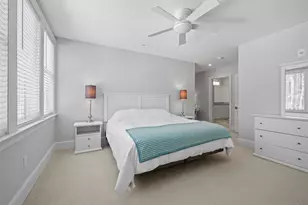 32 Willey Creek Rd, Exeter, NH 03833 - Photo 13