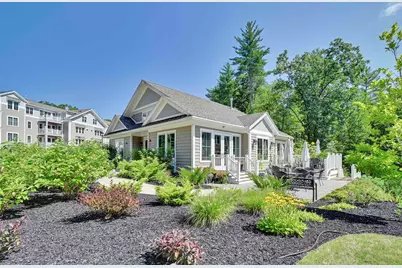 32 Willey Creek Road #303, Exeter, NH 03833 - Photo 37