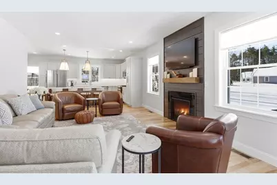 17 Sage Drive #22, Hampton, NH 03842 - Photo 3