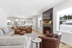 17 Sage Dr, Hampton, NH 03842 - Photo 3