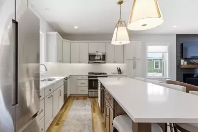 17 Sage Drive #22, Hampton, NH 03842 - Photo 9