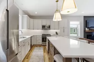 17 Sage Dr, Hampton, NH 03842 - Photo 9