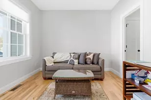 17 Sage Dr, Hampton, NH 03842 - Photo 31