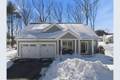 17 Sage Drive #22, Hampton, NH 03842 - Photo 51