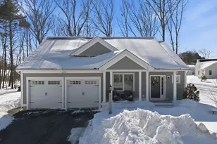 17 Sage Dr, Hampton, NH 03842 - Photo 51