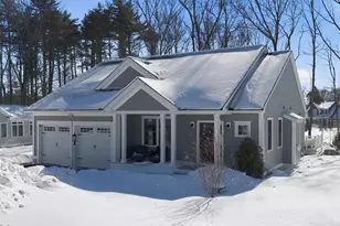 17 Sage Dr, Hampton, NH 03842 - Photo 49