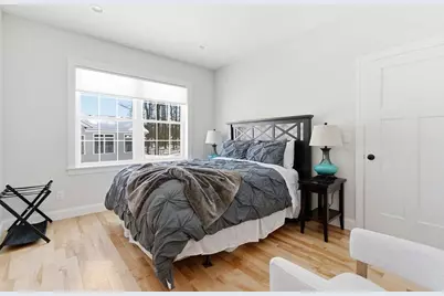 17 Sage Drive #22, Hampton, NH 03842 - Photo 27